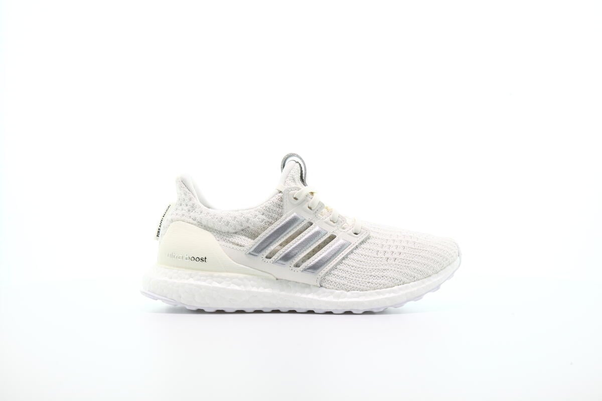 Ultra boost x hot sale off white